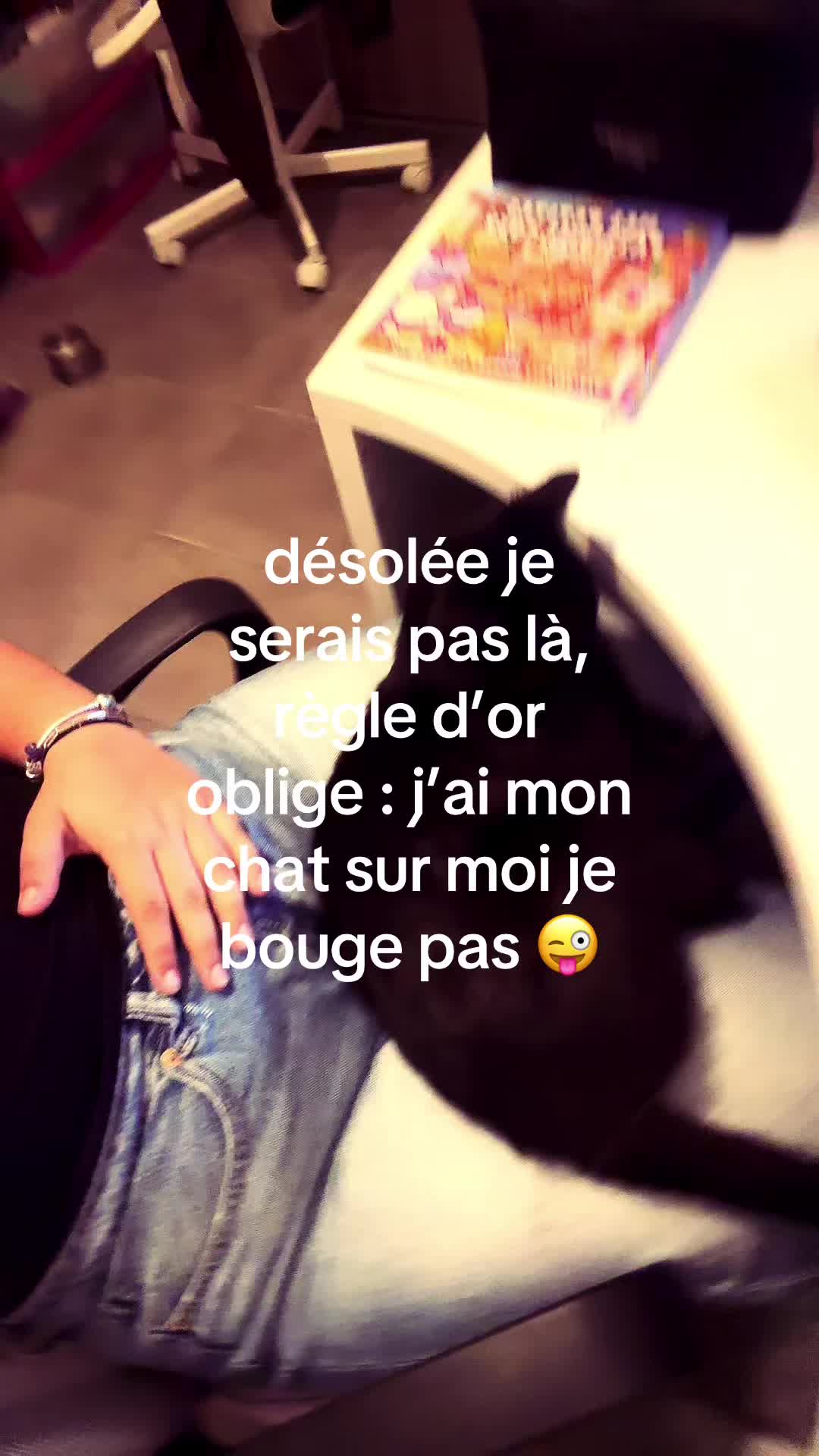 @del