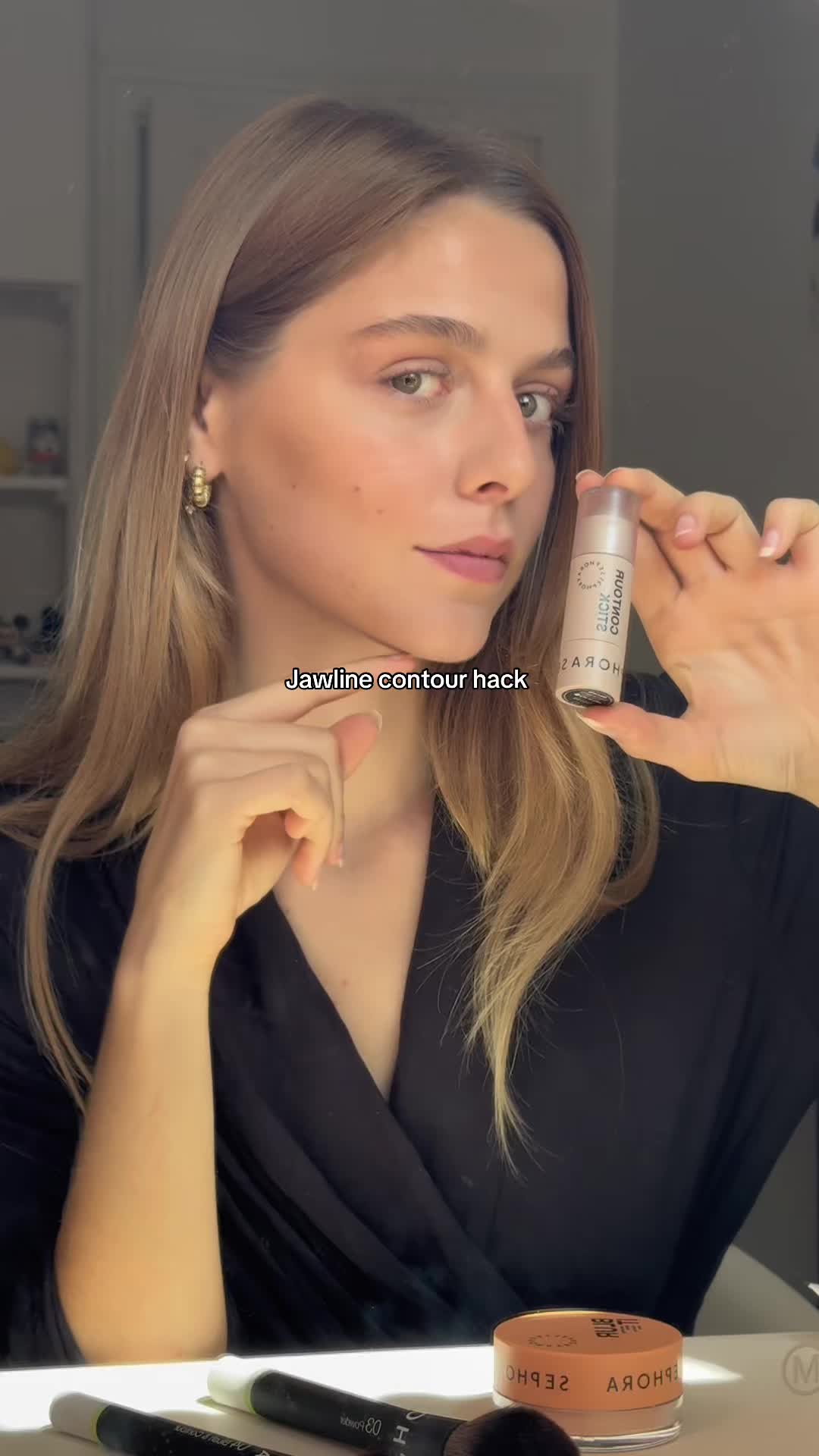 @Sephora Collection