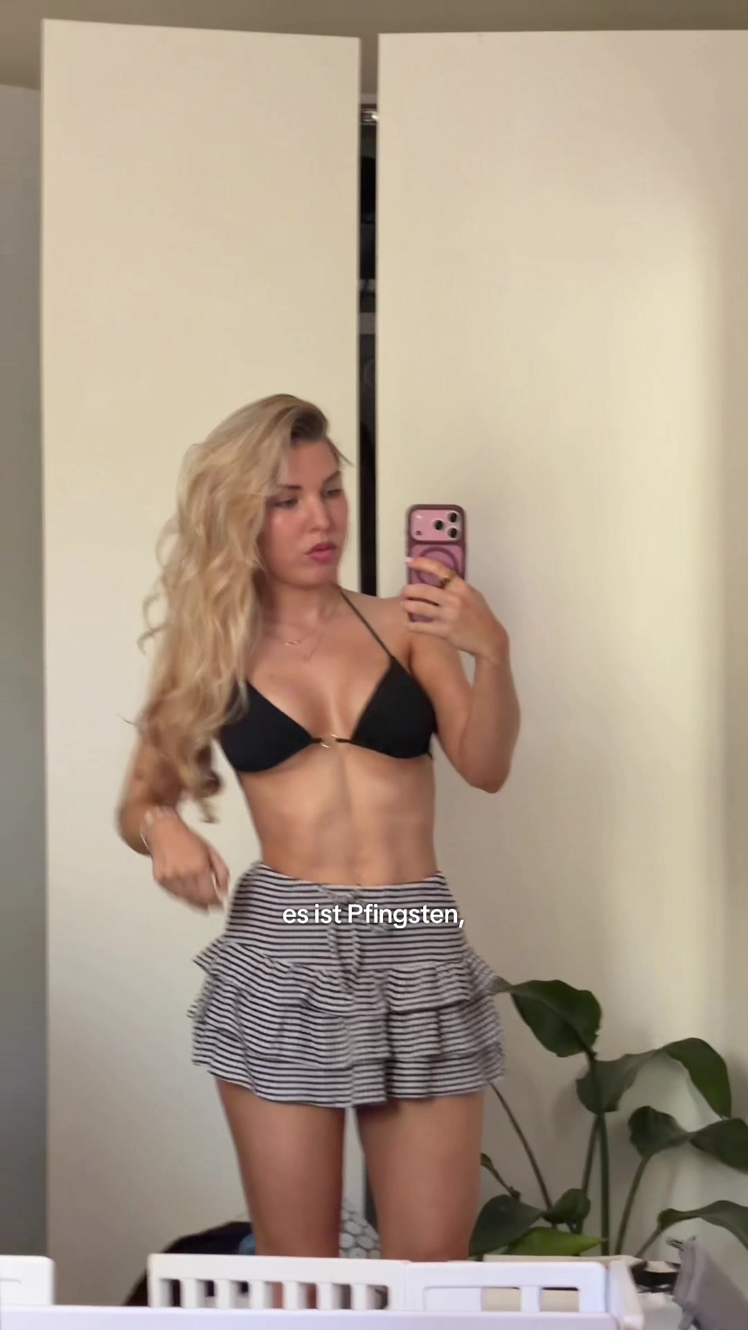 @Kaja Emiliv 👱🏼&zwj;♀️