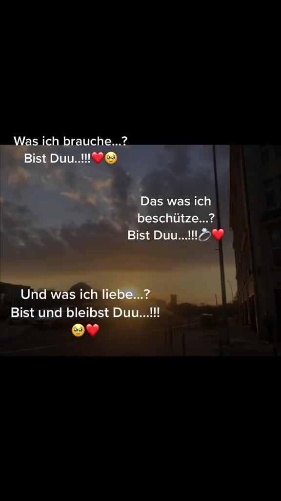 @It’s_me