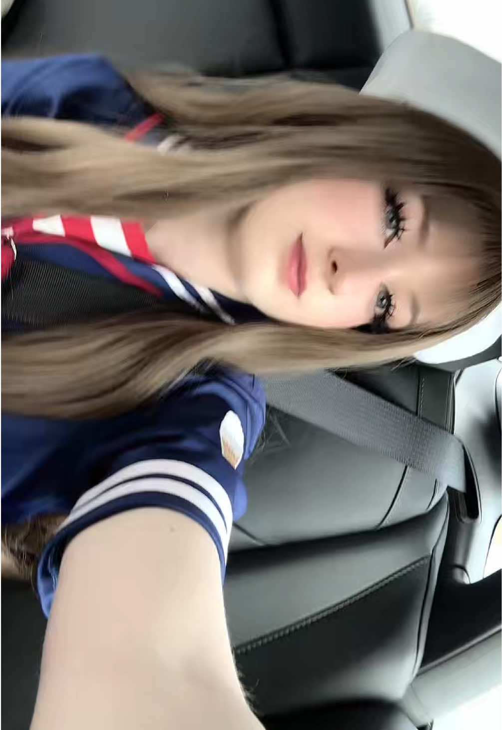@⋆˙⟡ Shiro ⟡˙⋆