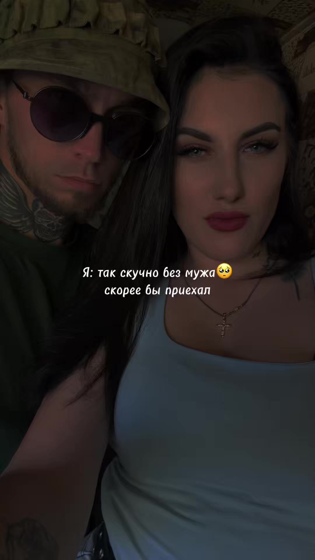 @Карина Сергеева