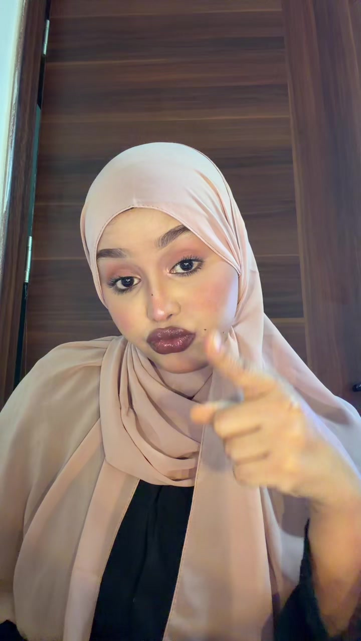 @𝓢𝓪𝓵𝓶𝓪✨