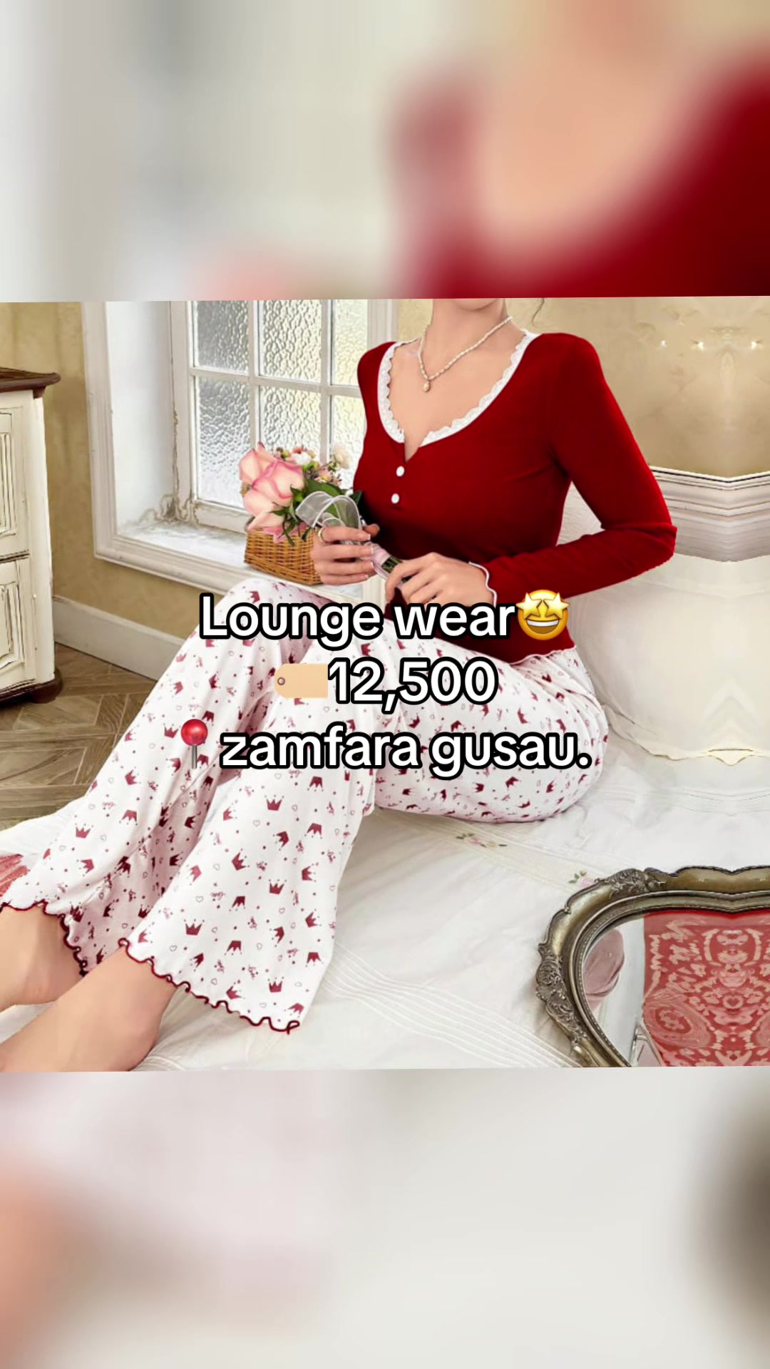 @EXQUISITE COLLECTION & FASHION