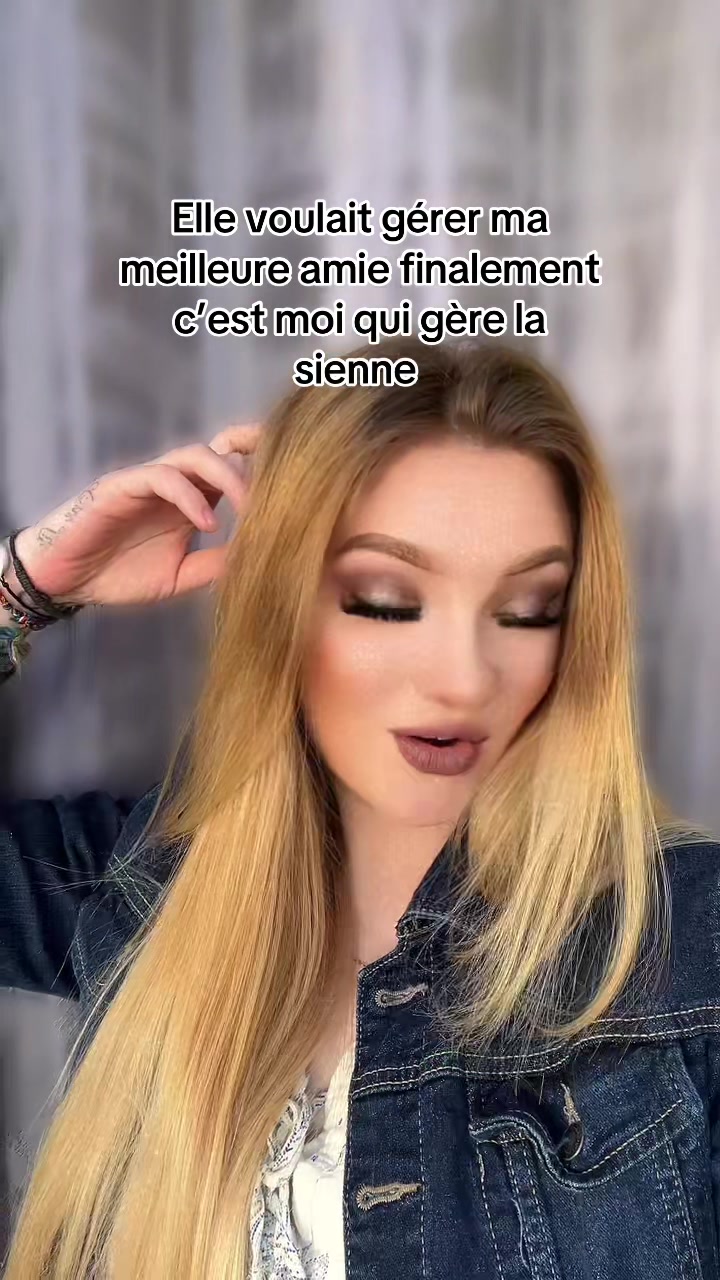 @nuertaa