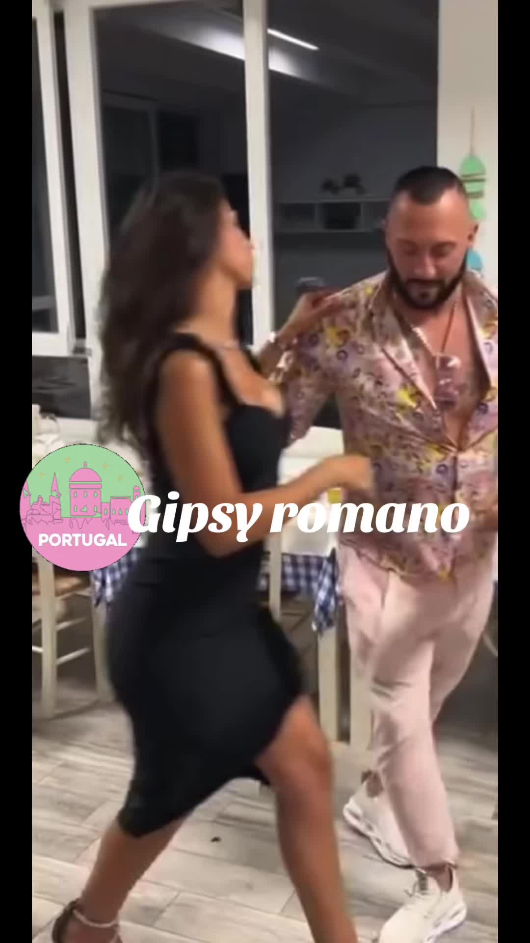 @gipsy_romano