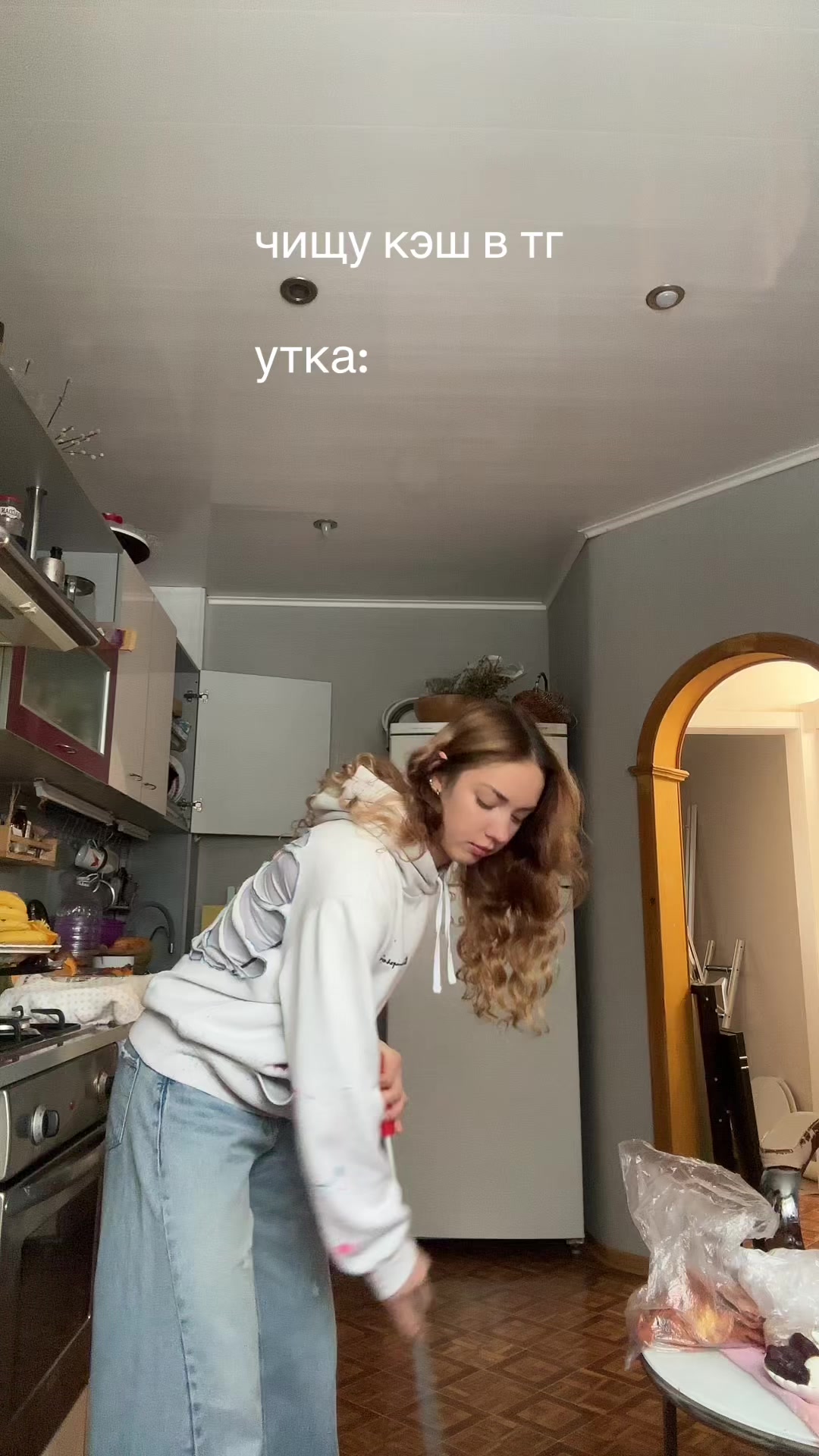 @S.Lesya