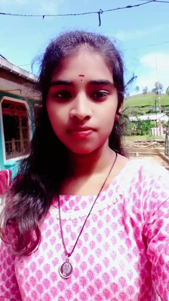 @💜abirami ( single girl )💜