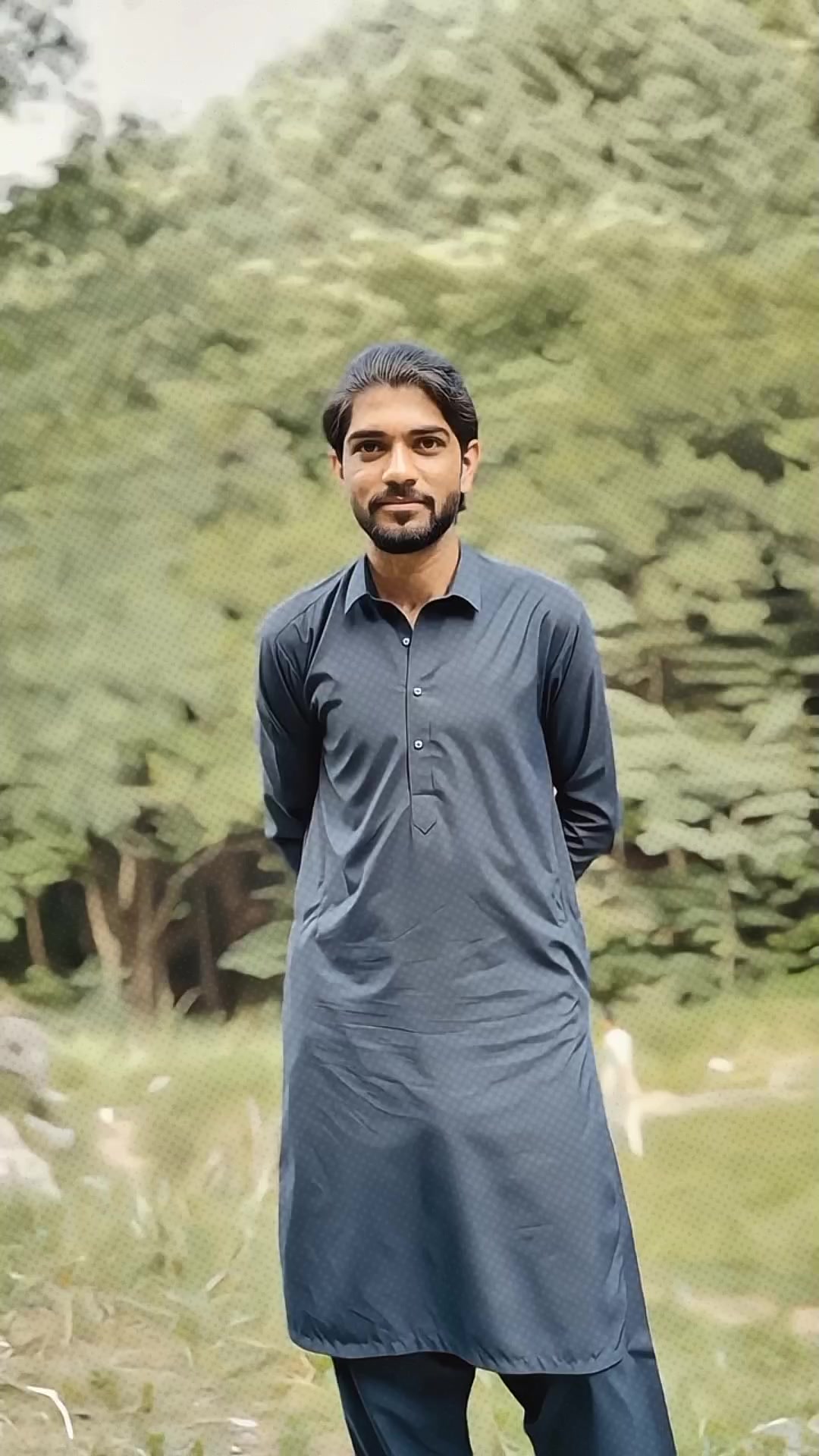 @😈نکا راجُہ😈
