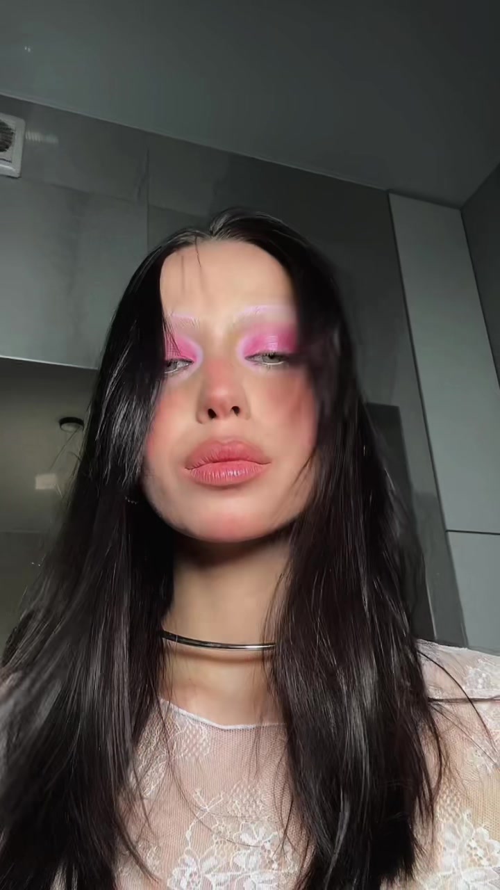 @Nata, которая orLOVA