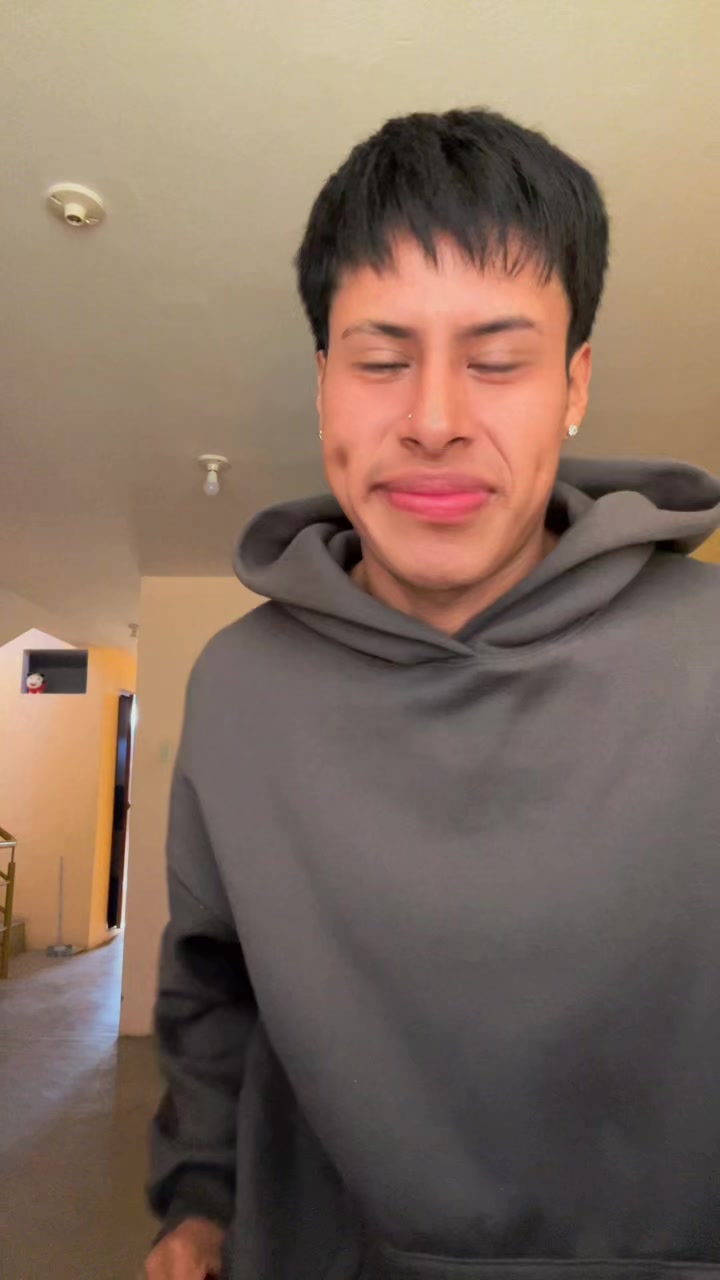 @Fran