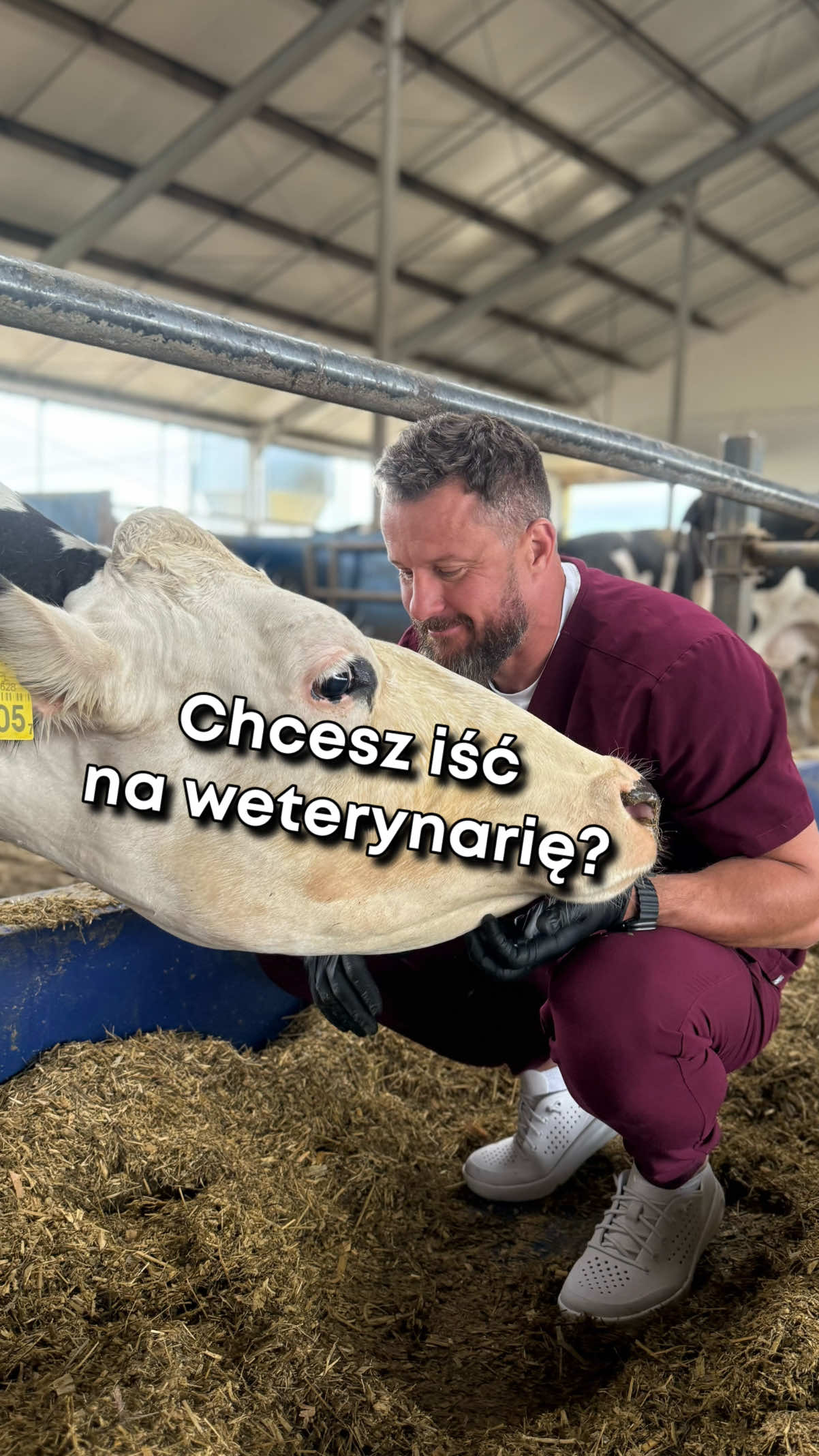 @cowdoctor_pl