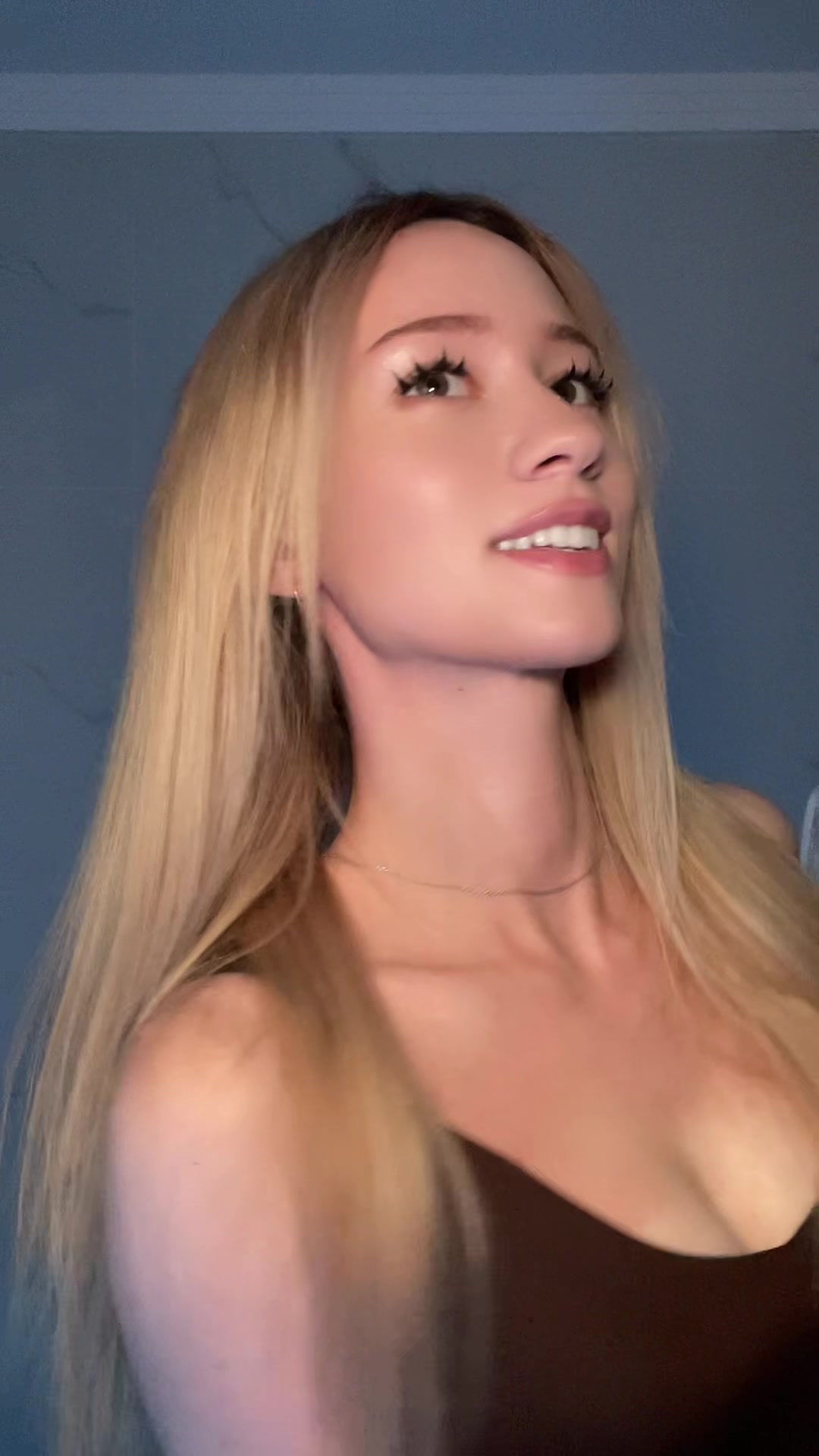 @стеша [grankova] 🍕