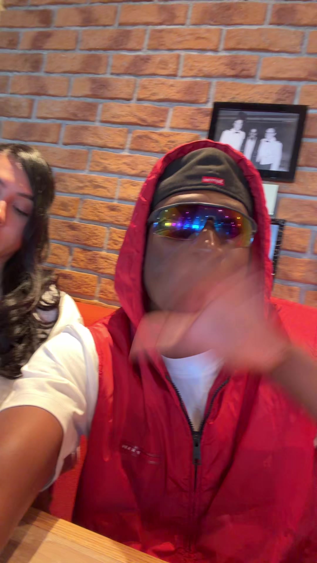 @Zaty