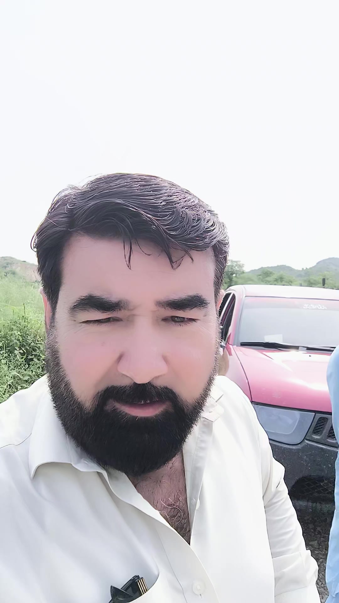 @🌟🇻🇮🌟شھزادہ سدھوم🌟🇻🇮🌟