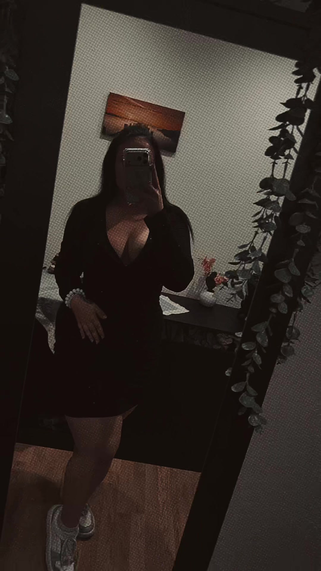 @Angie Schmidt🖤
