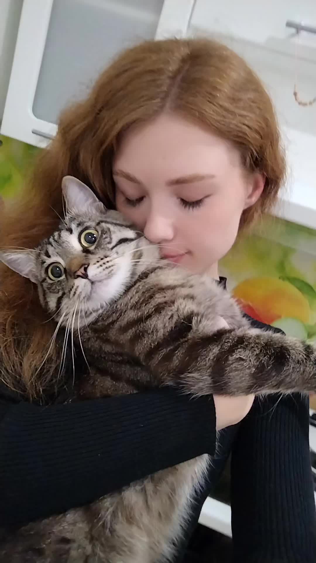 @Ơƙʂąŋƈɧıƙ❤️