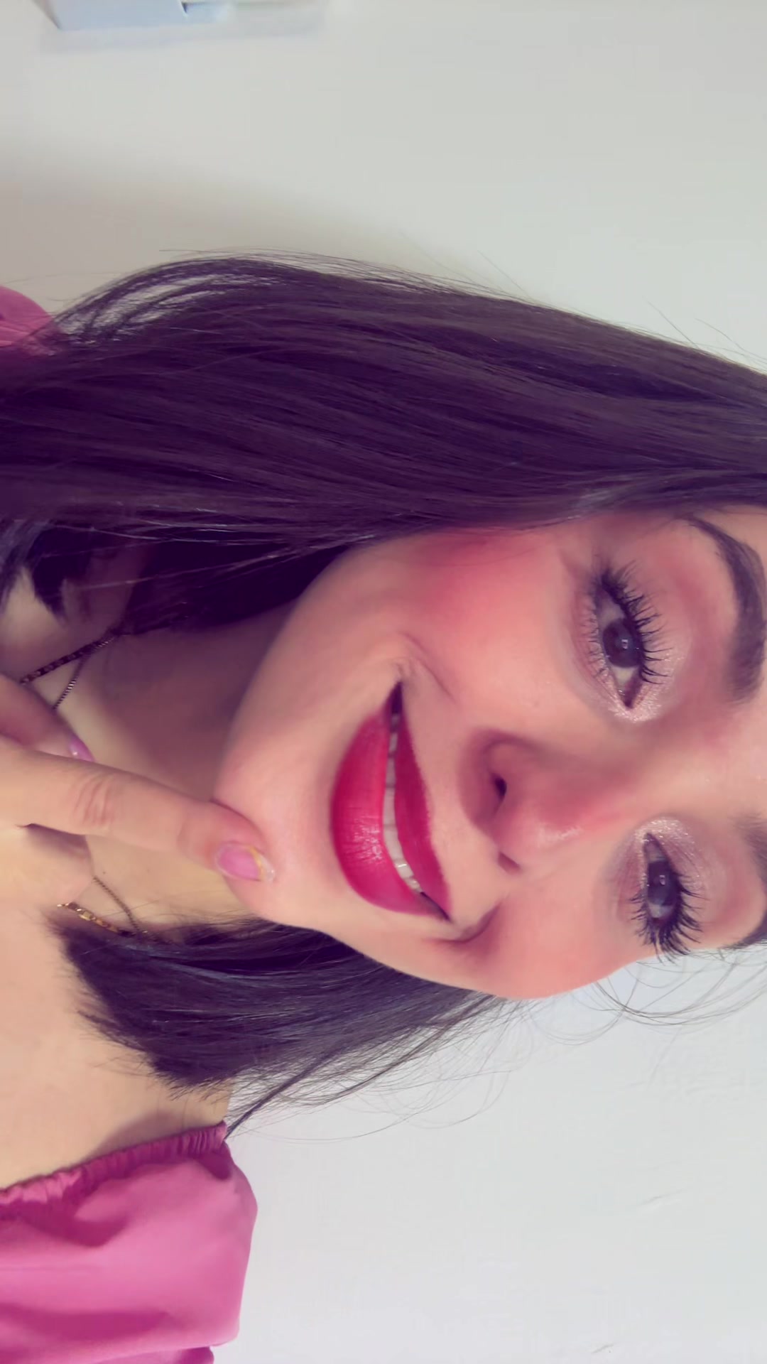 @sabri🍓