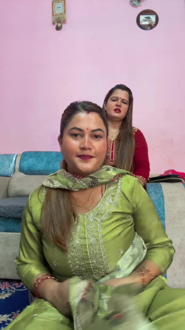 @Pabitra Acharya