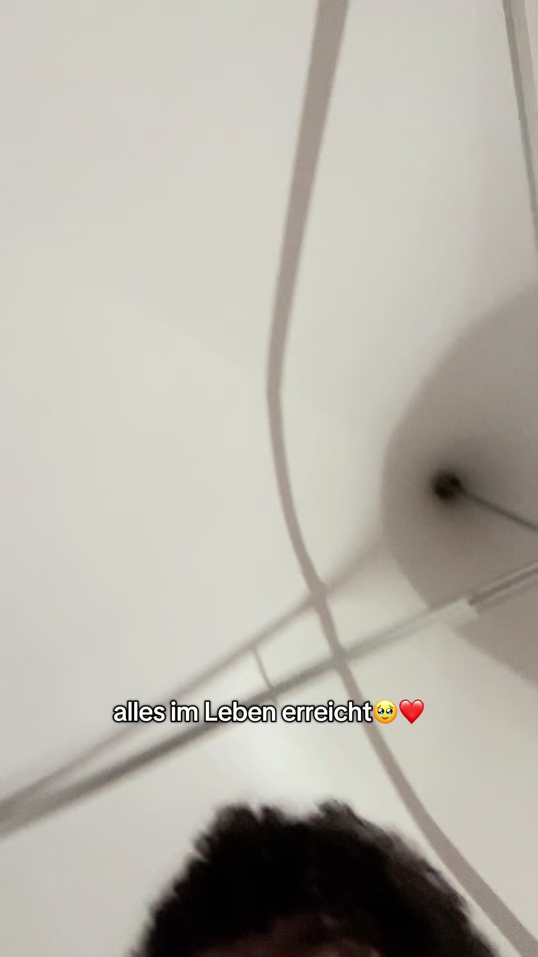 @𝒸𝒽𝒾𝒶𝓇𝒶ღ