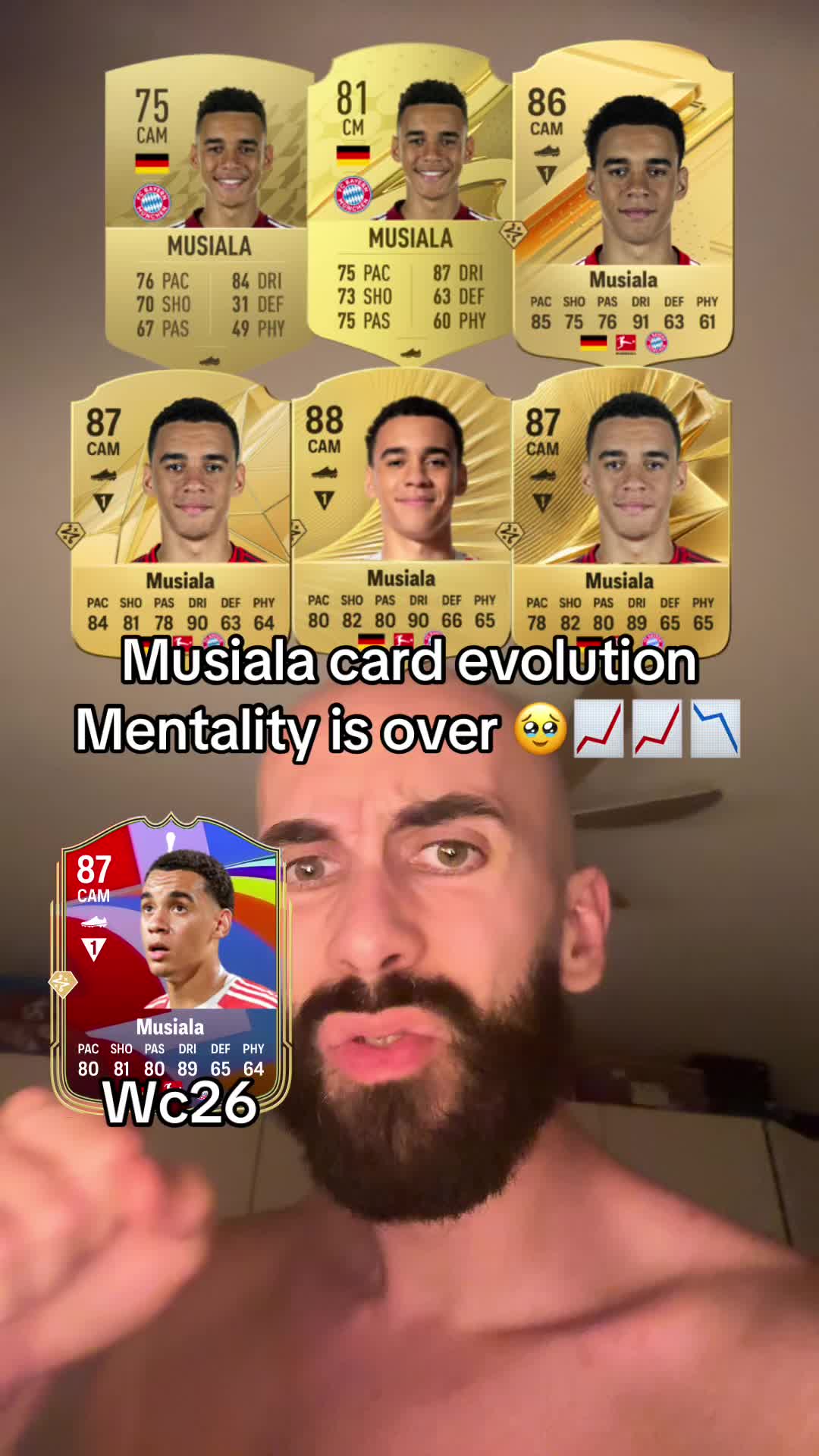 @sammorleo