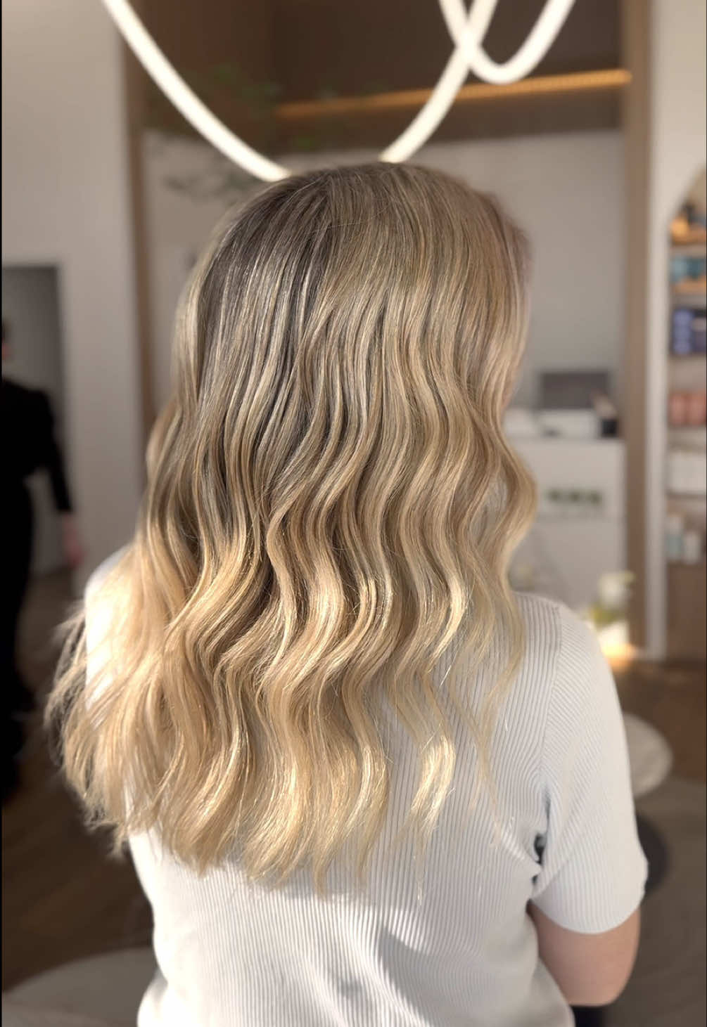 @petar.hair