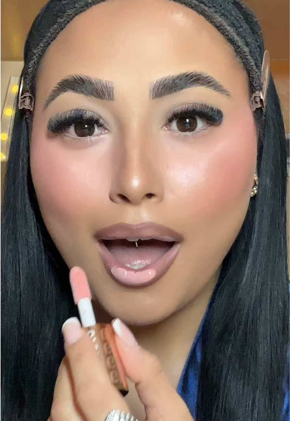 @mena_palmieri_mua💋
