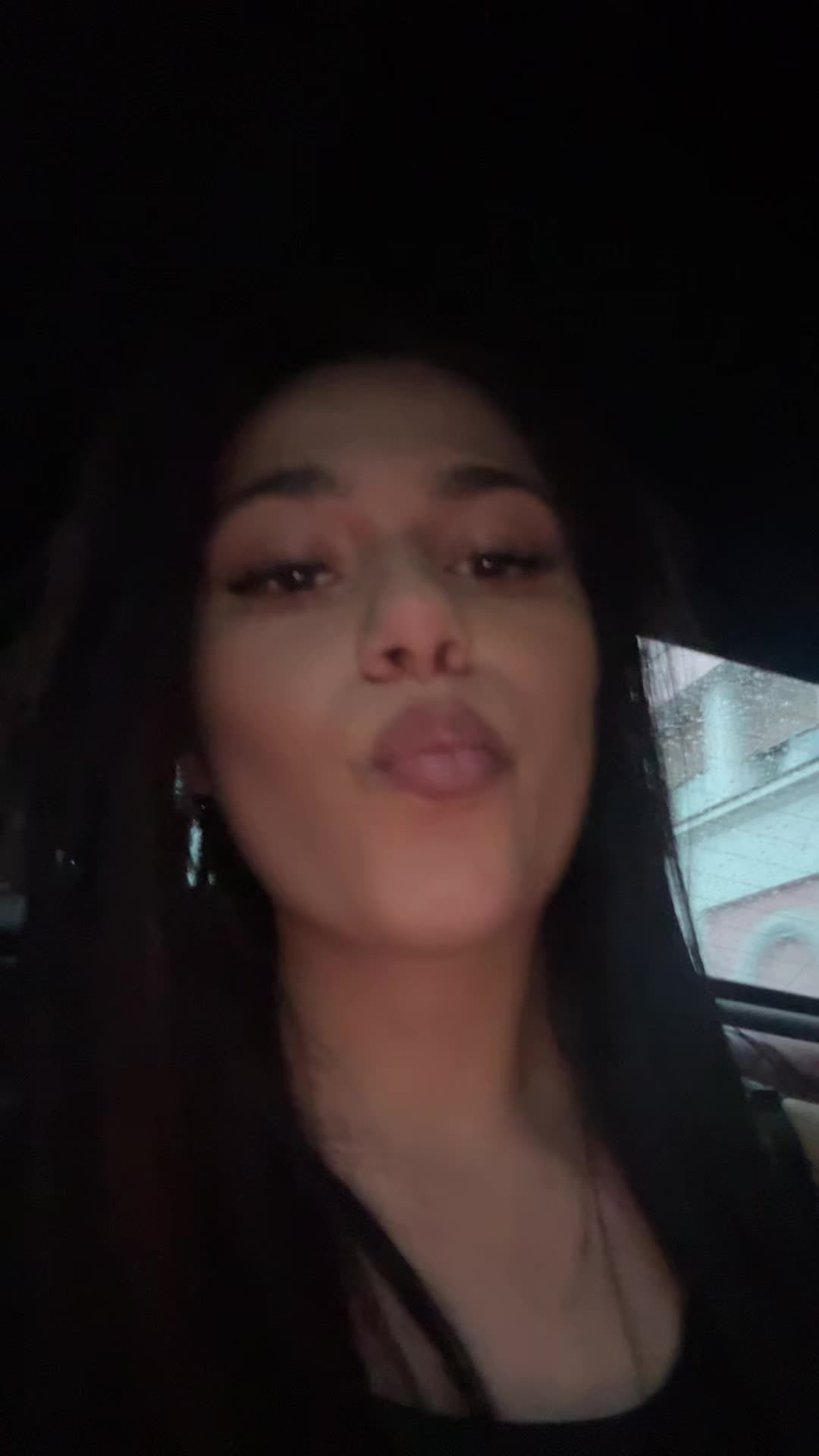 @nesarushhh