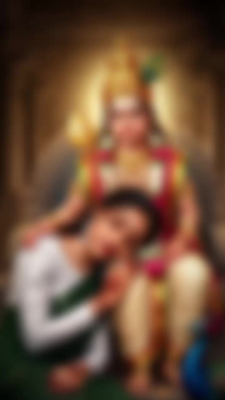 @๐๐ก๐๐ซ๐๐ง๐ข ๐ซ ๐ฏ๐ข๐ง๐๐