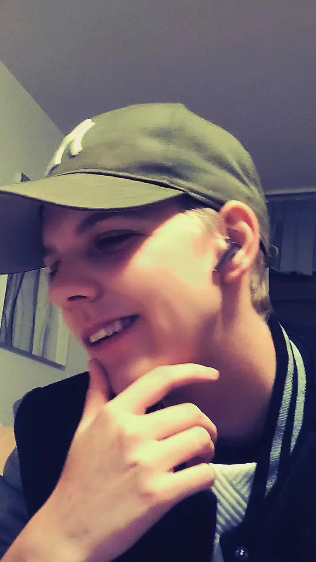 @Svenja🏳️&zwj;🌈