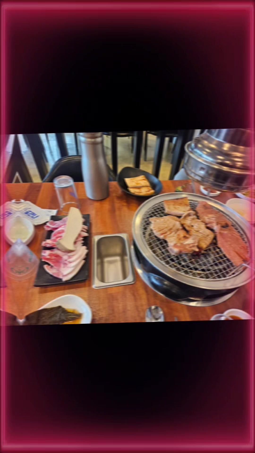 @곰팅이~~
