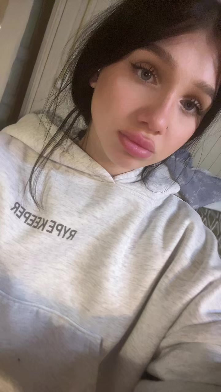 @тгк:alina🆕