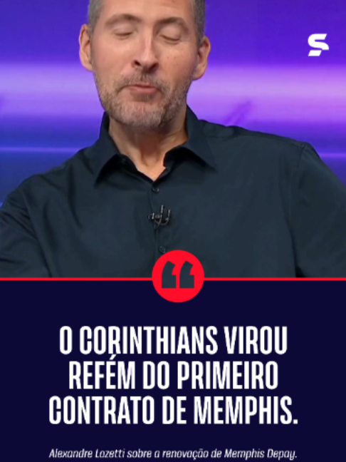 @Sportv