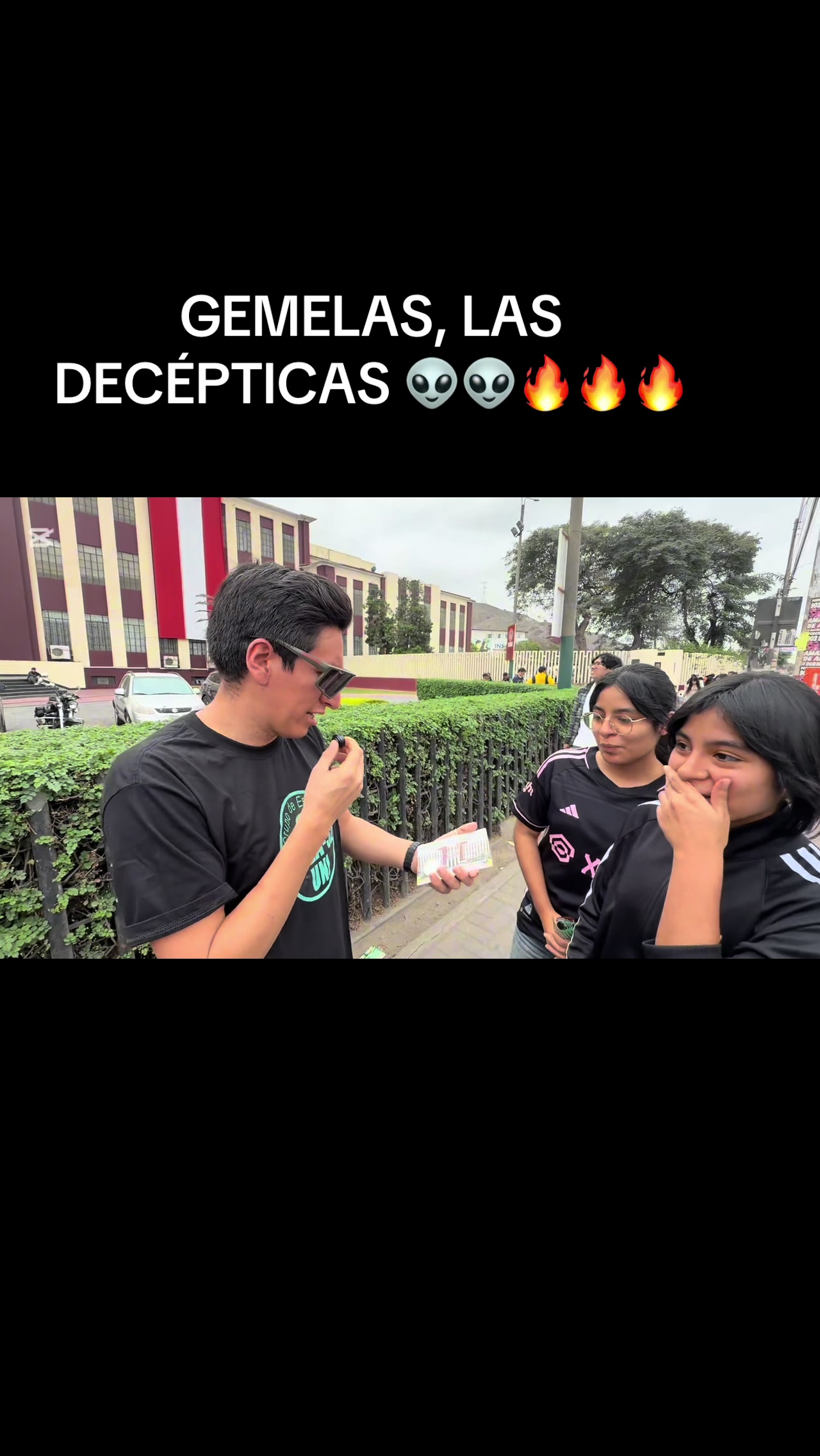 @Robin Amado