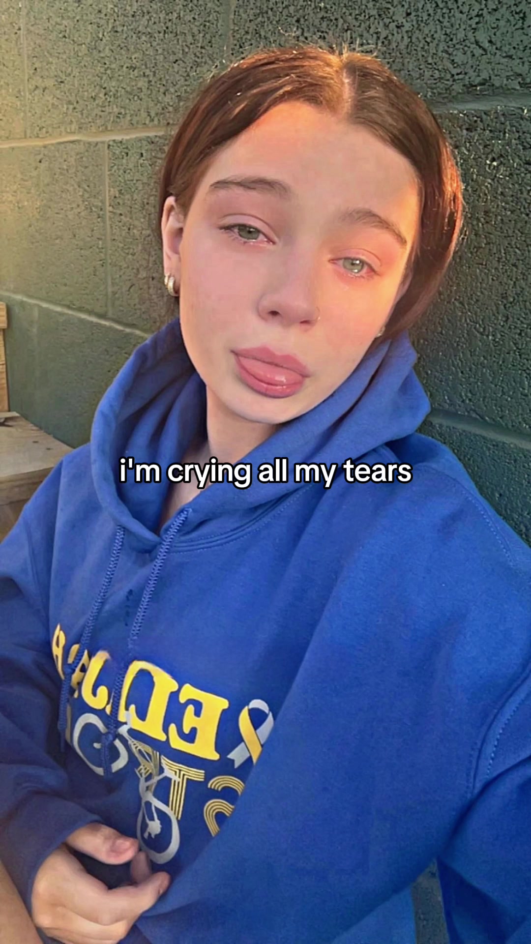 @ARINI 𝖙𝖊𝖒𝖕𝖑𝖆𝖙𝖊
