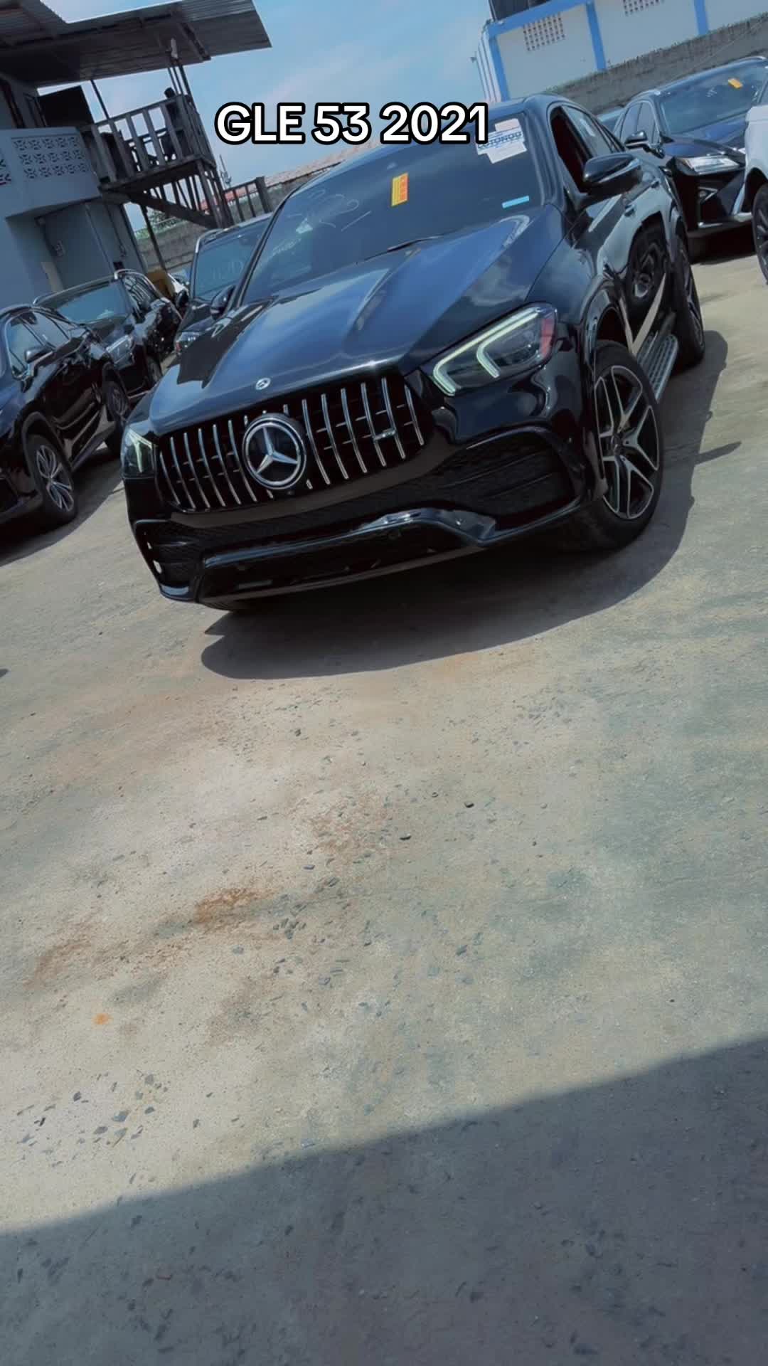 @Abdoul Auto 226🇧🇫