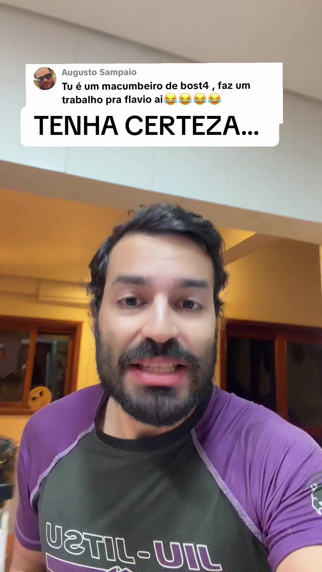 @João Pedro