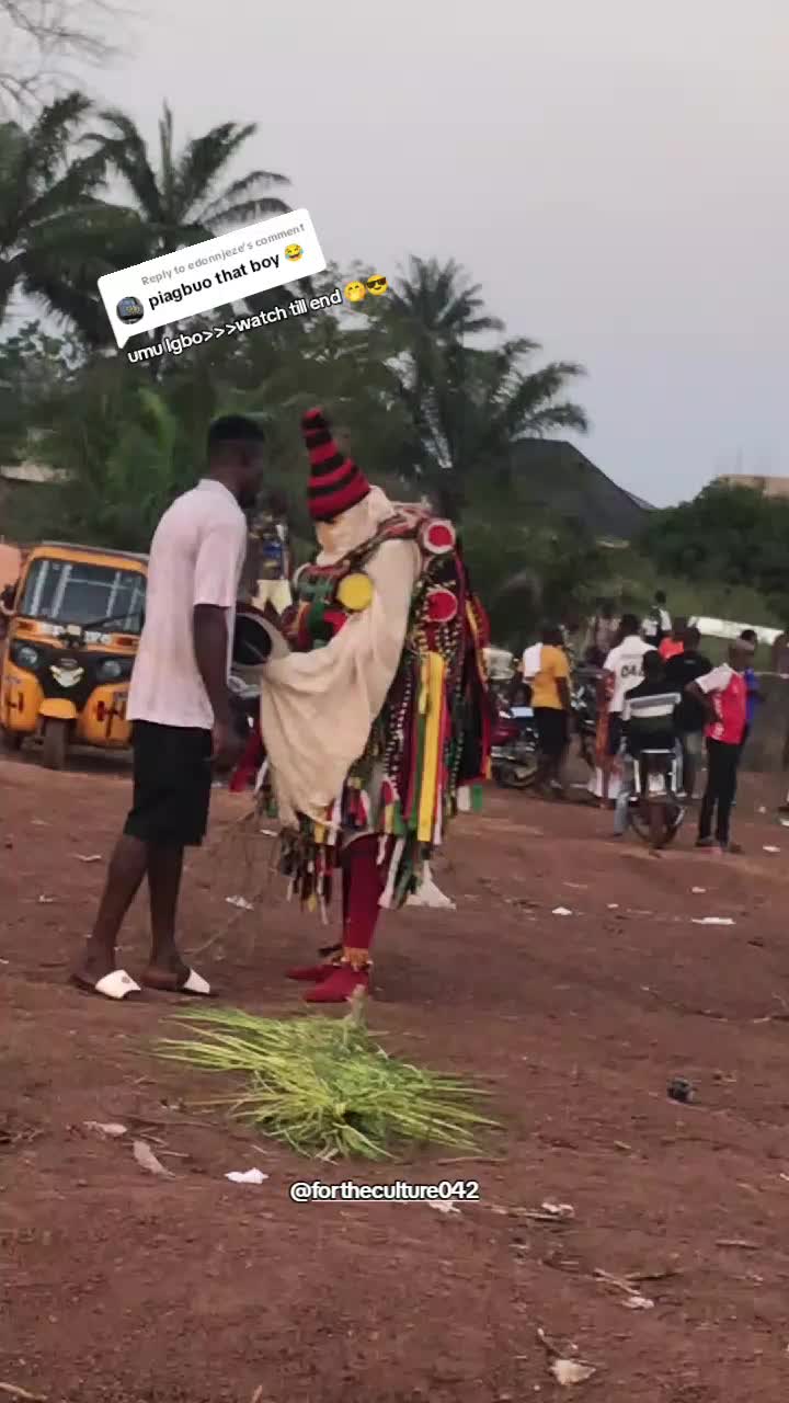 @fortheculture042