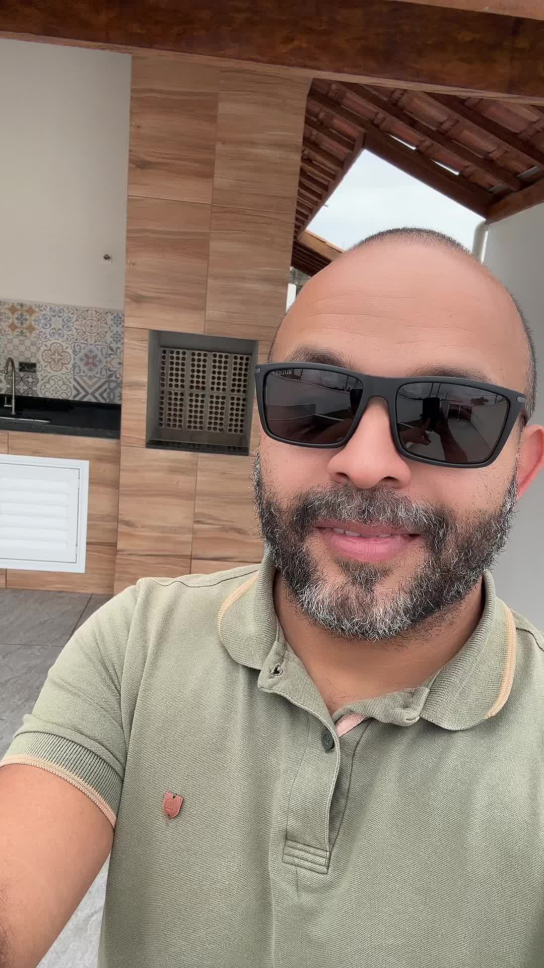 @Marcelo Laurindo (13)991046309