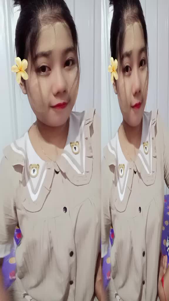 @SUMyatMon