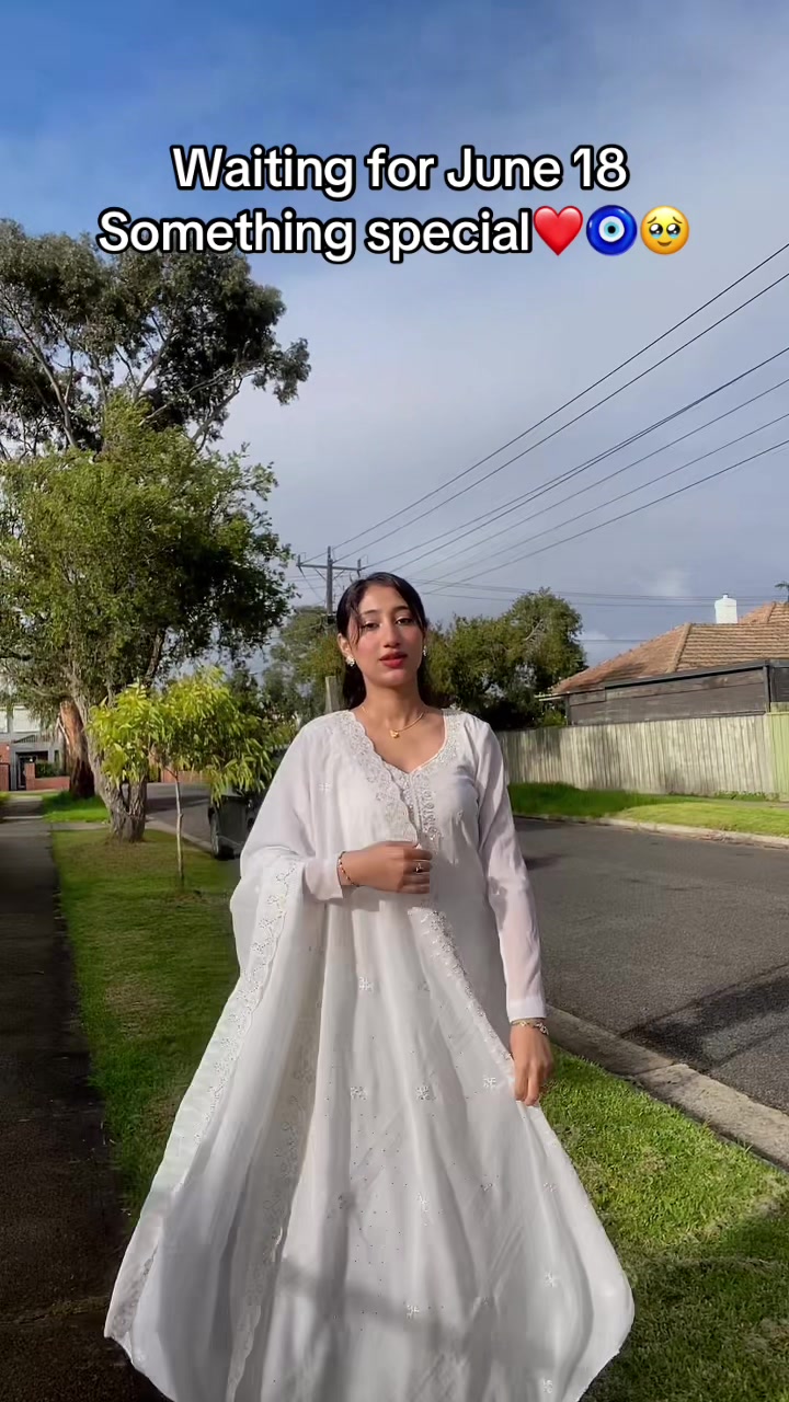 @aishwariya_6