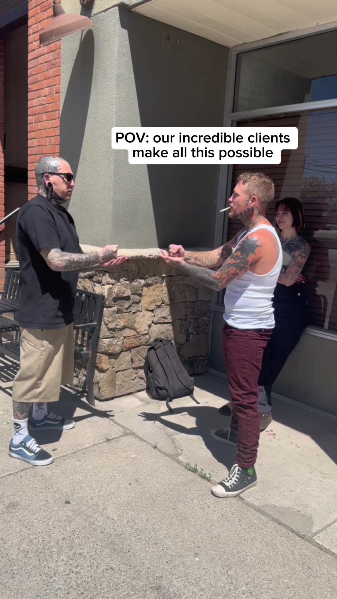 @loyalsparrowtat