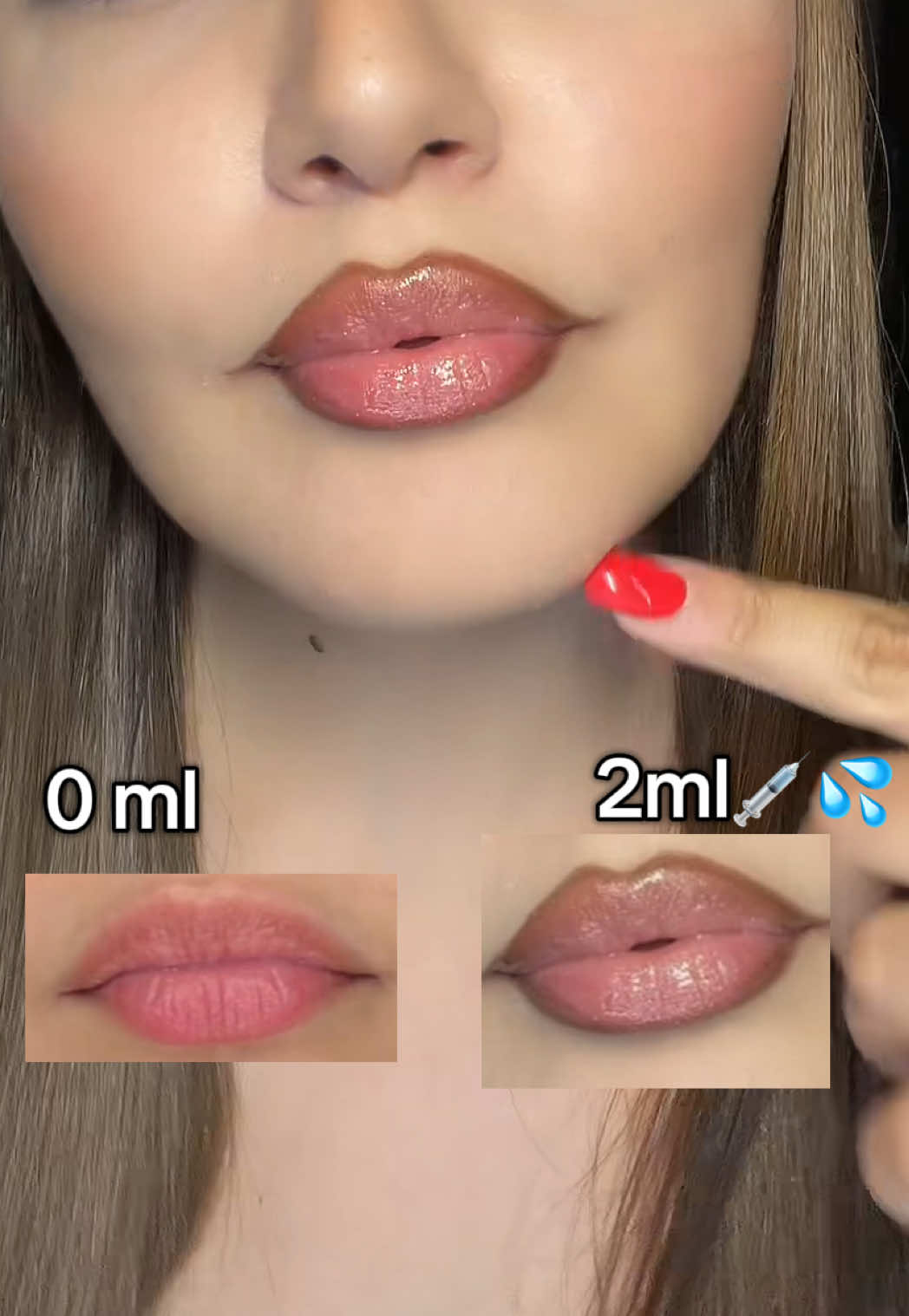 @Sara_๐