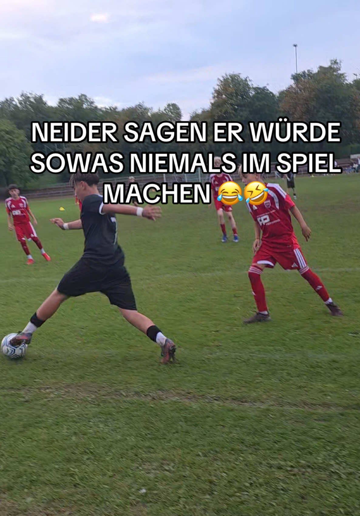 @Calcio Coach Loay 🦍