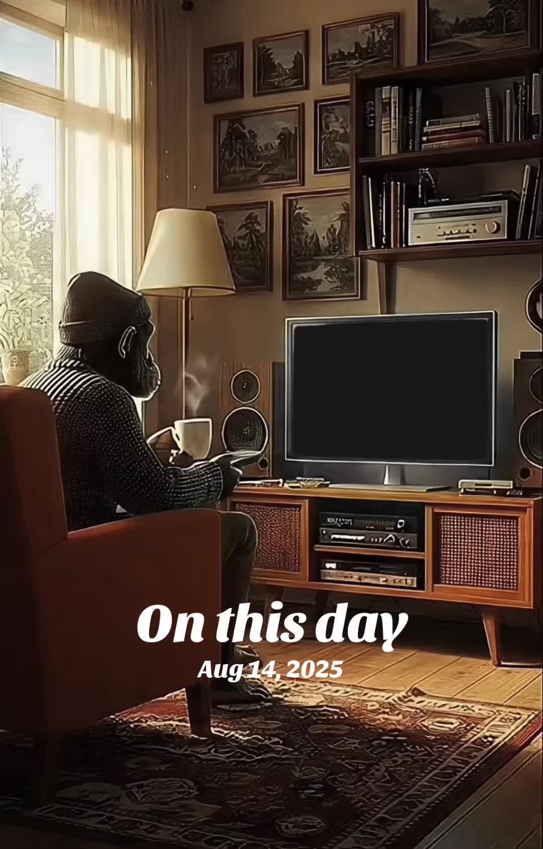 @IG@baadjalyneisme