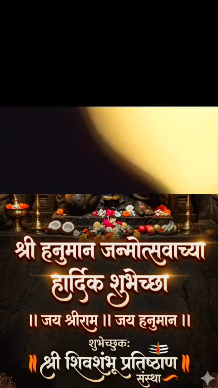 @🕉️జైశ్రీరామ్,జై మోదీజి🕉️🇮🇳