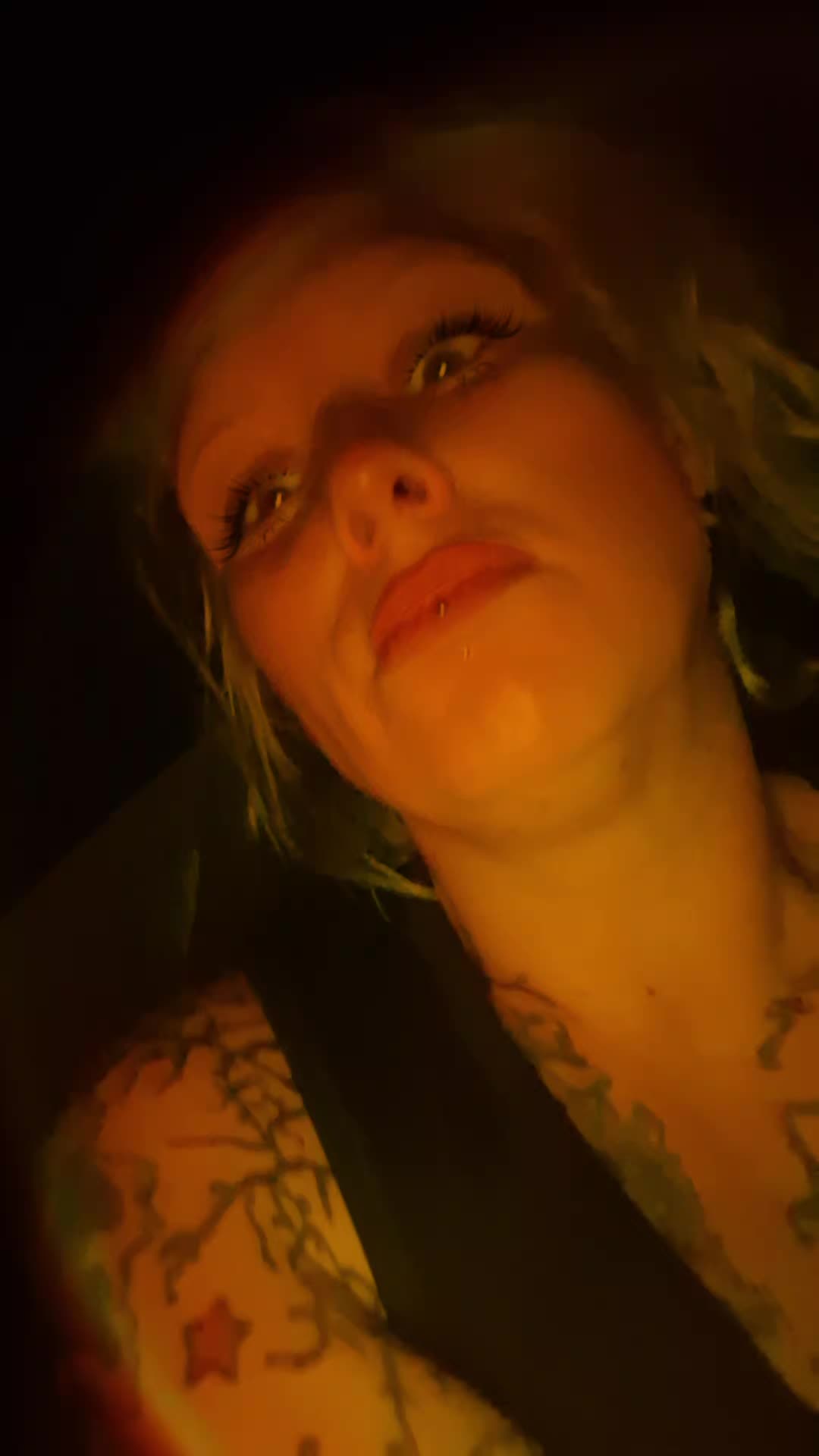 @Not_fuckable