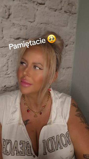 @🌸🦋𝕯𝖔𝖒𝖎𝖓𝖎𝖐𝖆🦋🌸
