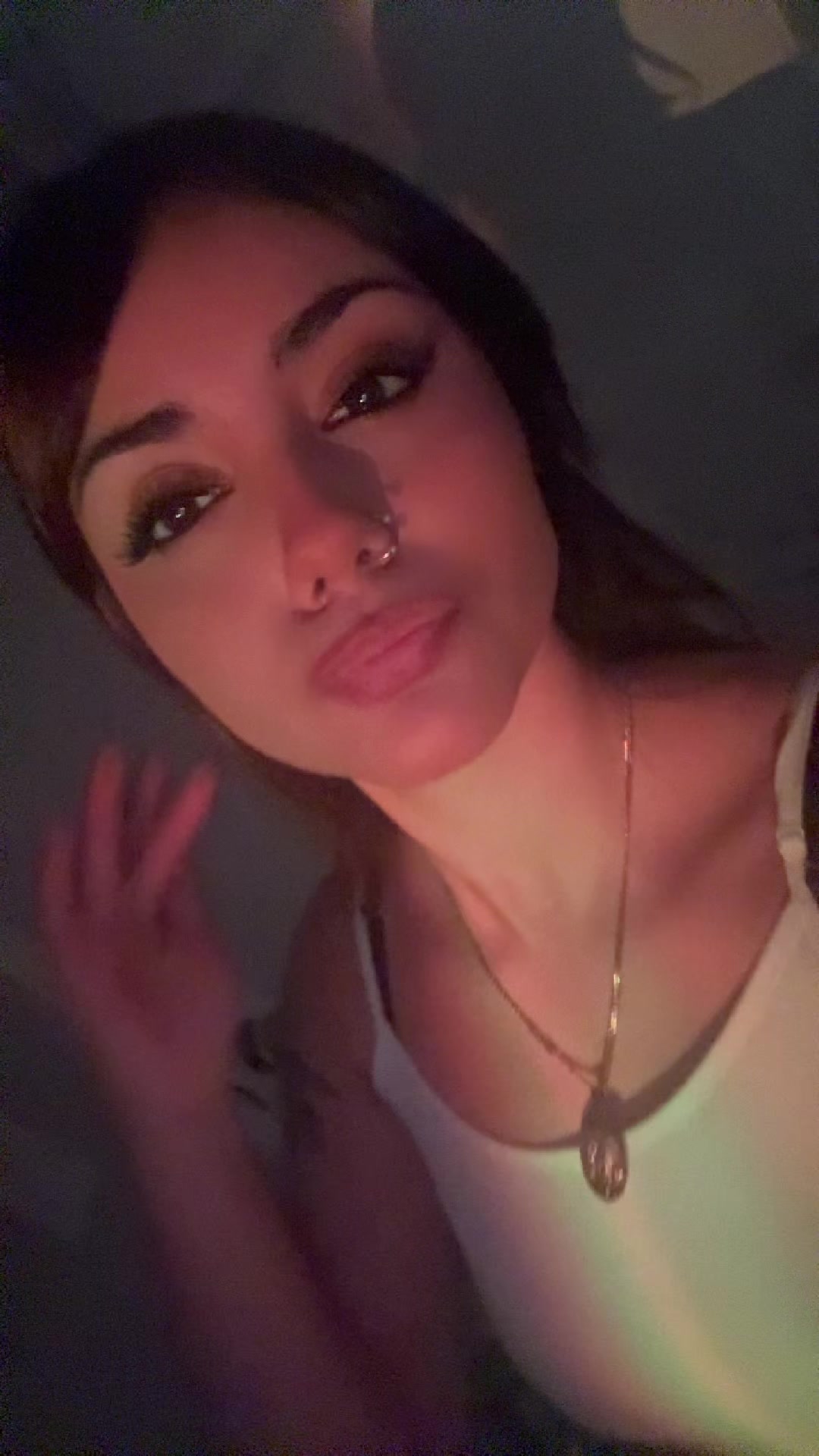 @Mari💀ྀི