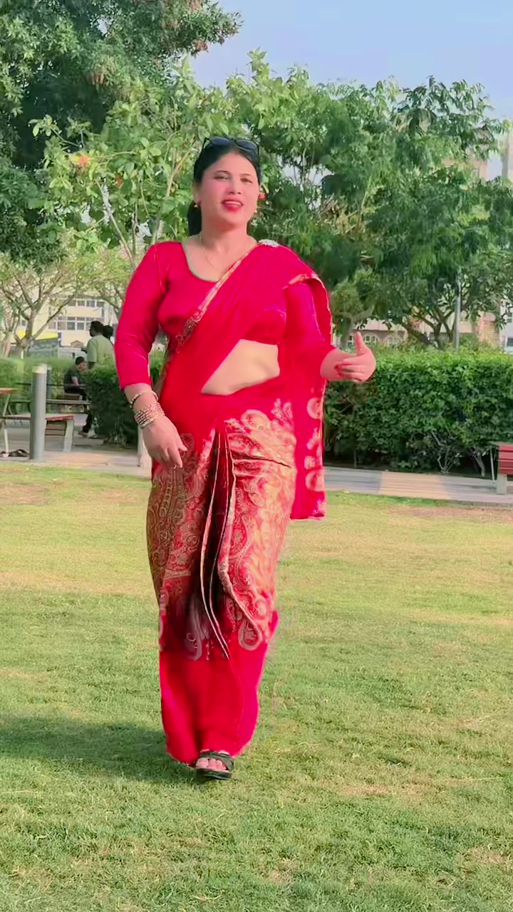@yamuna xetri